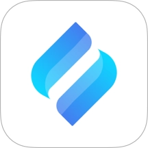 乐檬餐饮管家最新版