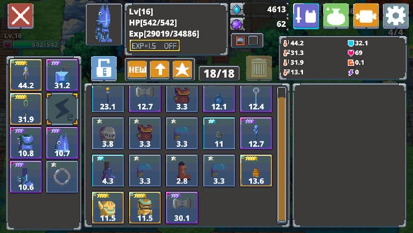 迷宮傳說2中文版