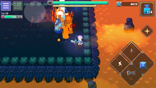 迷宮傳說2中文版