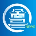 洪觀新聞客戶端