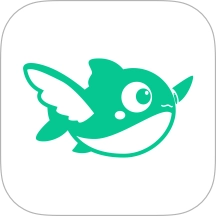 飞鱼单词最新版