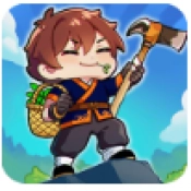 种菜忙不停正版