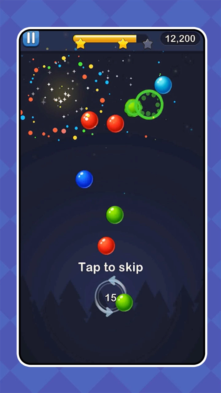 超級氣泡噴射器