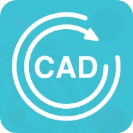 CAD转换助手
