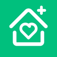 护理驿站护士端