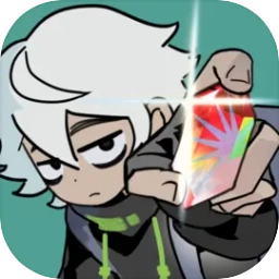 我在末日當(dāng)牛馬