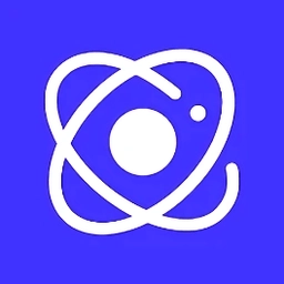 unifans引力圈 24080918