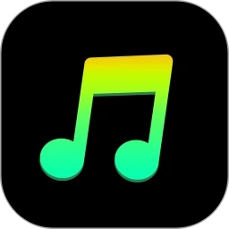 千千暢聽(tīng)正版