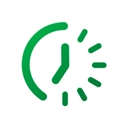 朝暮计划免费版