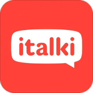 italki 新版