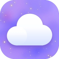 星辰天气手机版