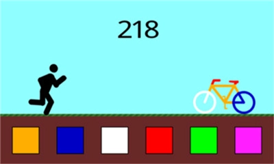 变色火柴人游戏图3