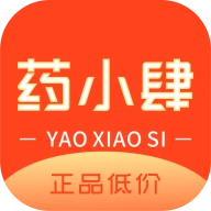 药小肆