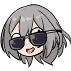 垃圾桶军团最新版