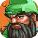 三国战纪2群雄争霸 V2.45.0.0