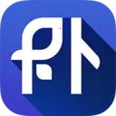 朴新师生2025最新版