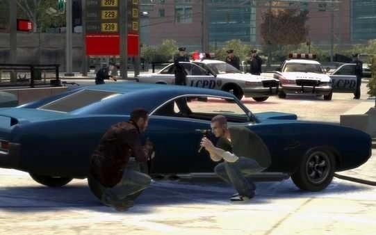 gta4手机版(1)