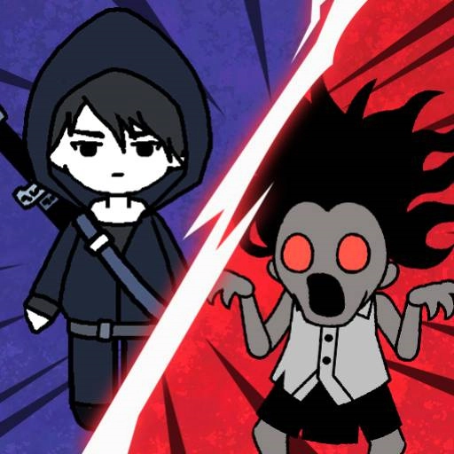 猎梦保卫战菜单