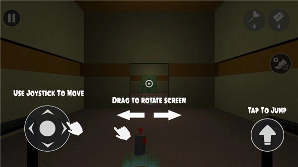 班班花園4-截圖4