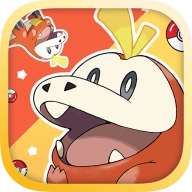 宝可梦朱紫手机版