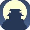 論如何建立一個修仙門派