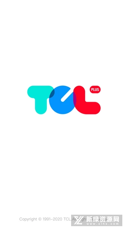 TCL商城手机版图1