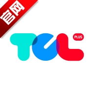 TCL商城手机版