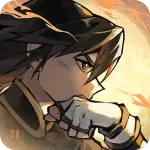 方寸對決2026  安卓版