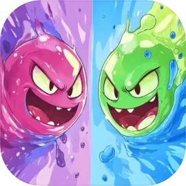 史莱姆大作战最新手机版