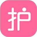 护理助手手机版