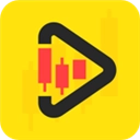 第一财经股拍 v8.16.1