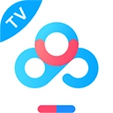 百度网盘tv版 v1.26.1 最新版