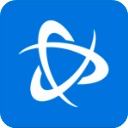 暴雪战网手机客户端安卓 