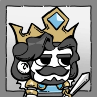 暗影之王安卓最新版 