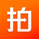 优信拍二手车拍卖平台v11.3.16 安卓版