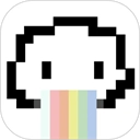 vomic漫画最新版v1.1.10