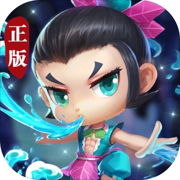 葫芦兄弟暴击小妖精安装  最新版