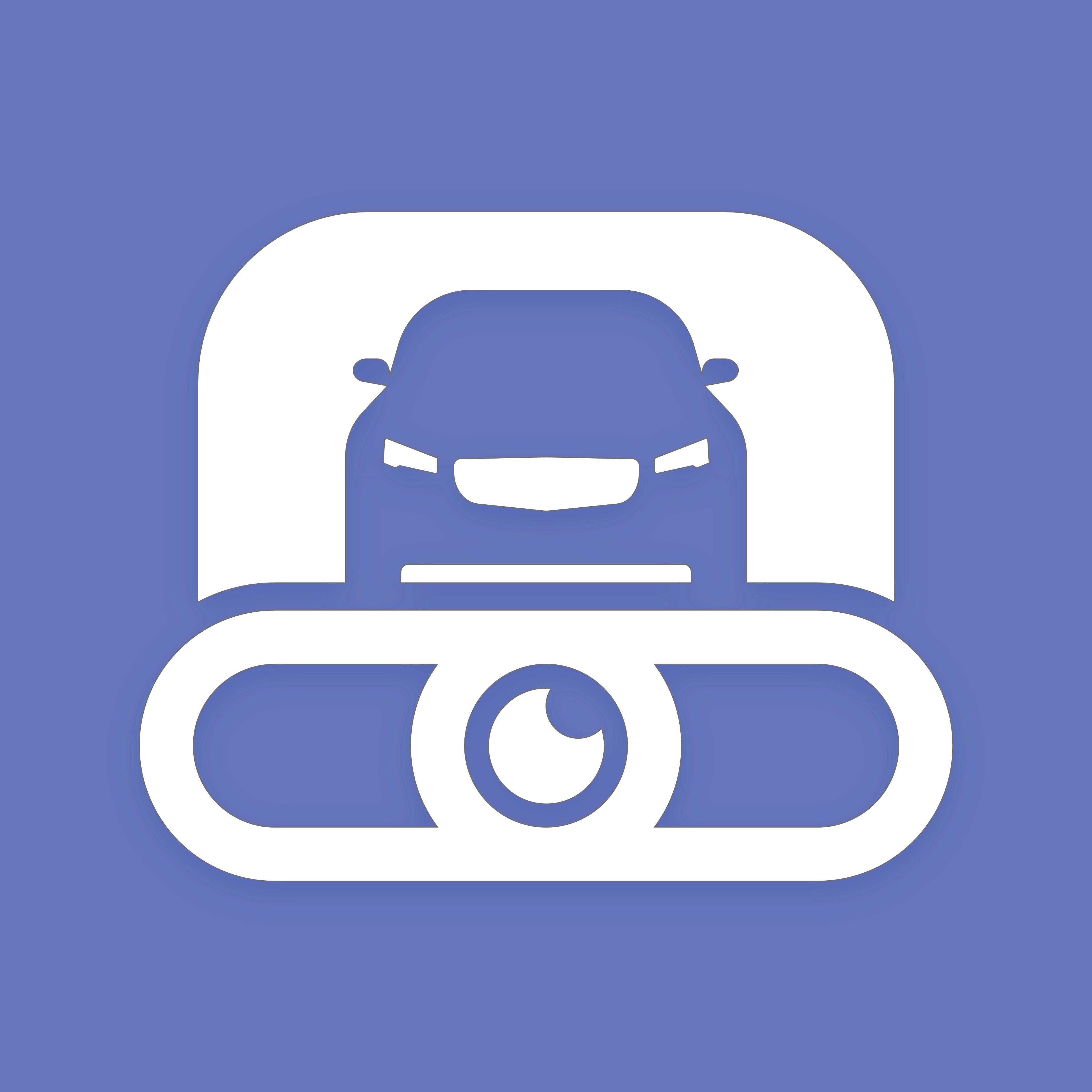 记录精灵  安卓版