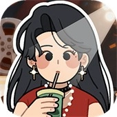 我要拍短剧免广告