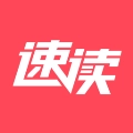速读免费小说
