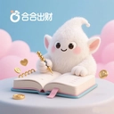 合合出财