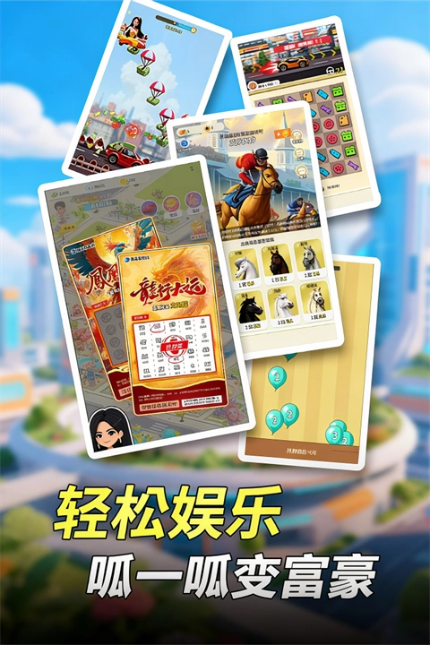 汪星宝贝折版图2