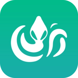 治趣医教云最新版