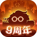 不思议迷宫正版