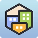 口袋城市汉化版