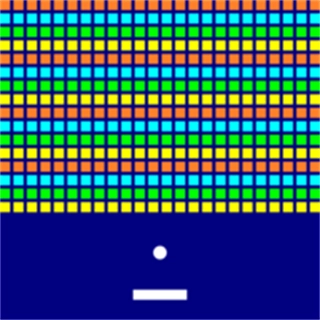 方块破坏者无广告