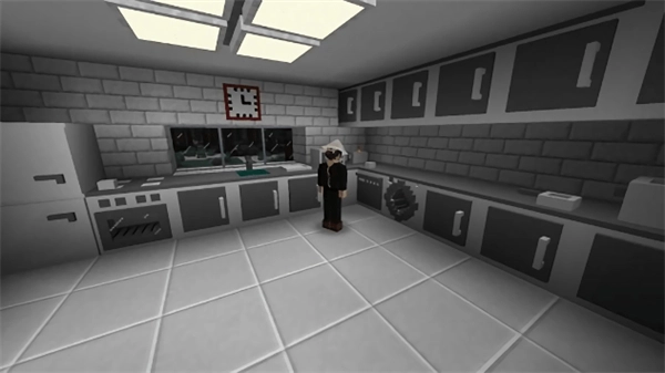 生存战争2工业时代MOD链接图4