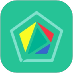 掌上综素网页版