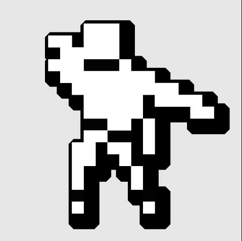 众神之路诅咒岛