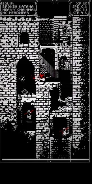 众神之路诅咒岛(2)